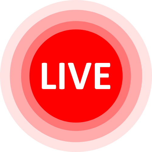 Cam To Cam Roulette Sex